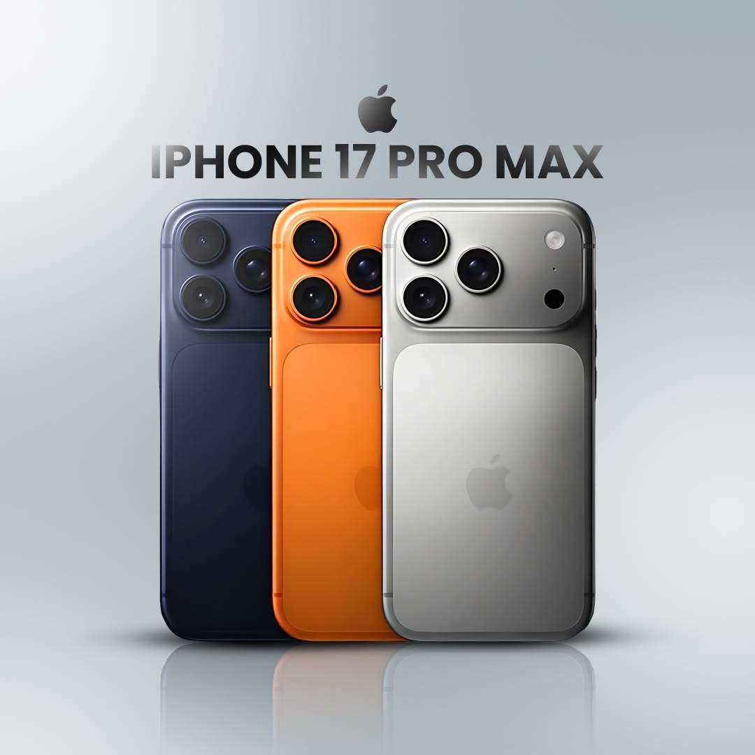 IMG_3093 best camera phone