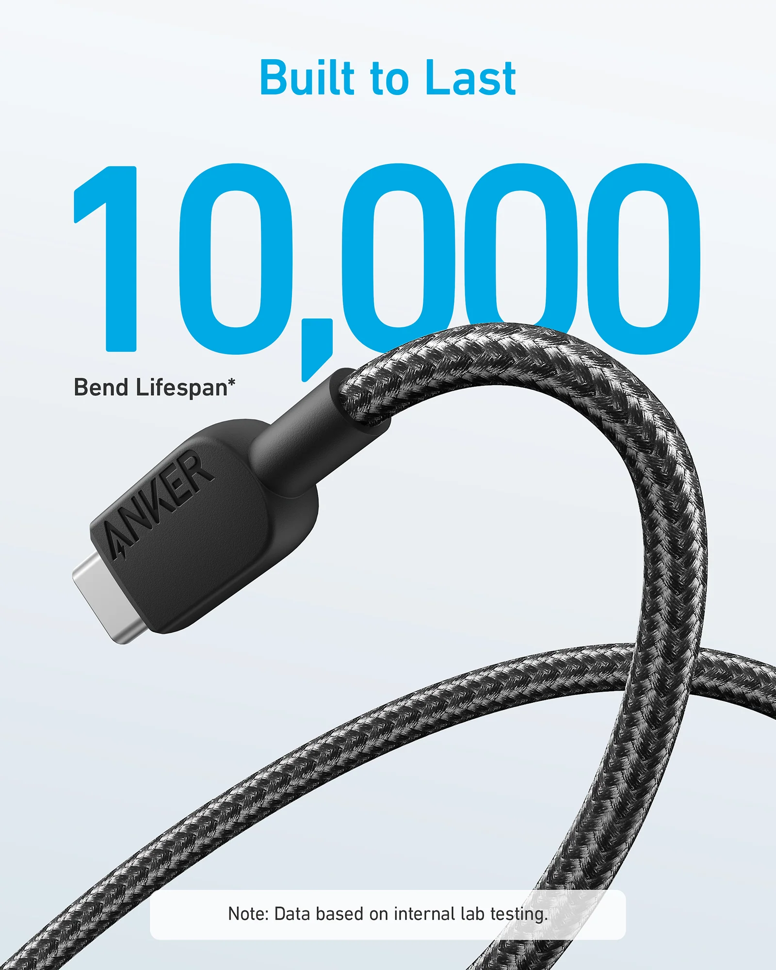 B81G5011_TD02_V1