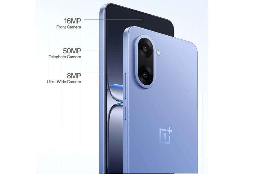 OnePlus-Nord-CE5-Design-and-camera